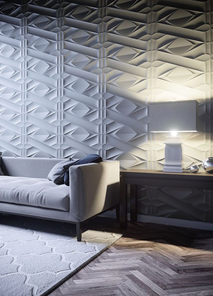 5 Essential Furniture Restoration Tips for Beginners