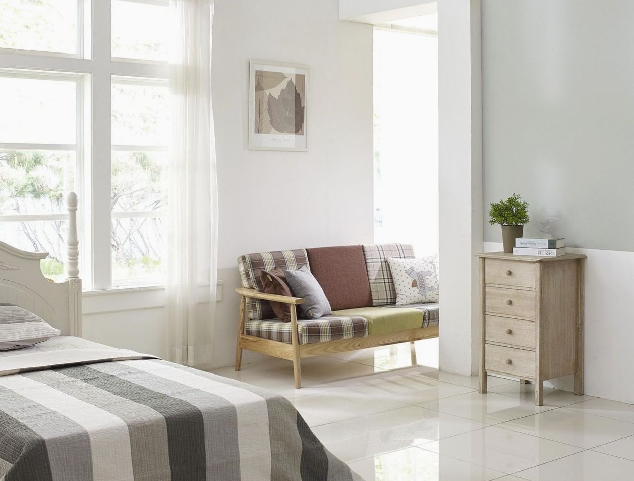 Choosing the Right Dining Table for Your Home