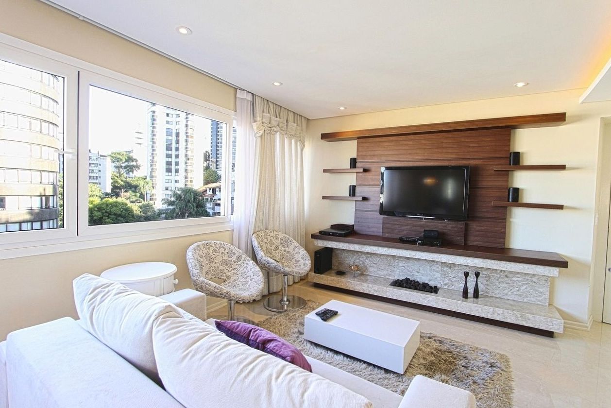 Custom Furniture Design